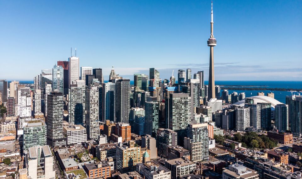 Tổng chi phí du học Canada không đắt đỏ như du học Mỹ, Anh… Tổng chi phí du học Canada không đắt đỏ như du học Mỹ, Anh…