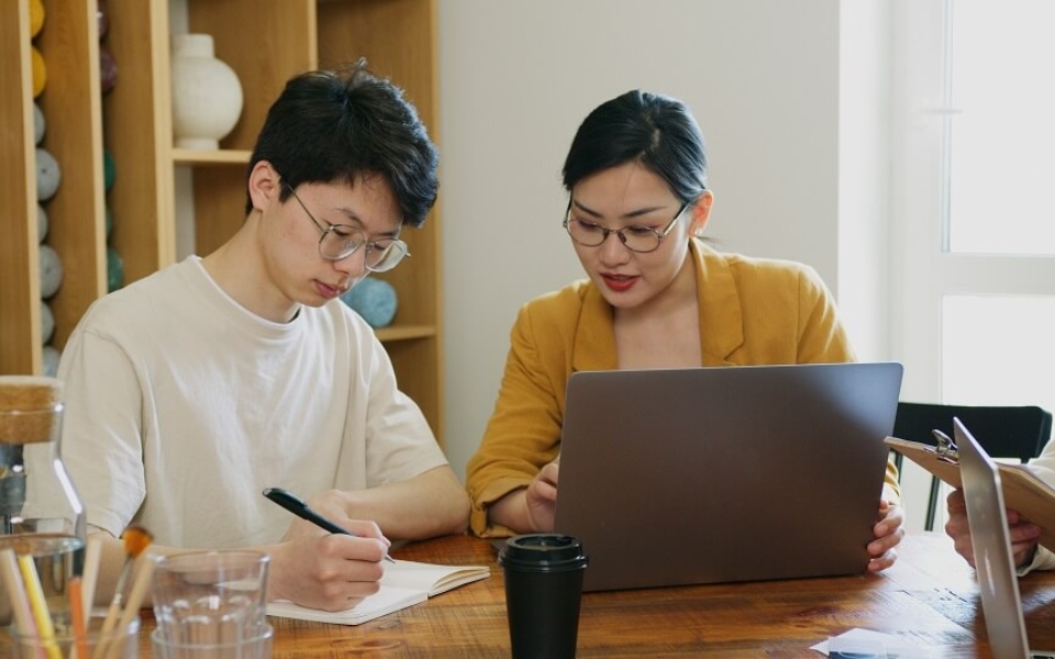 lưu ý thủ tục xin Visa đi du học New Zealand