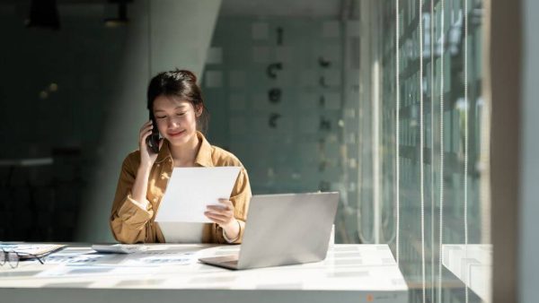 Phỏng vấn visa du học Úc khó hay dễ?