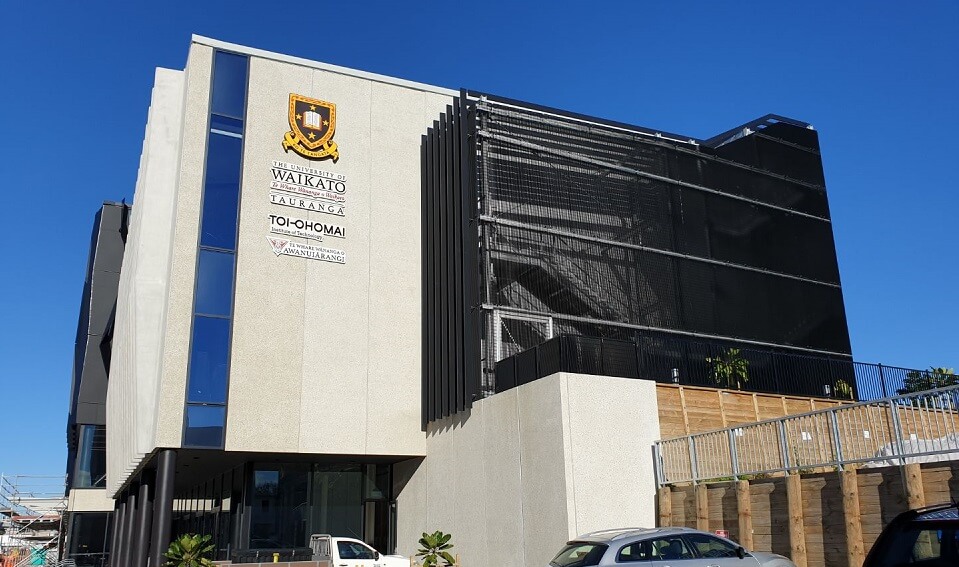 Waikato Global Pathways mang đến nhiều cơ hội học bổng cho sinh viên Waikato Global Pathways mang đến nhiều cơ hội học bổng cho sinh viên