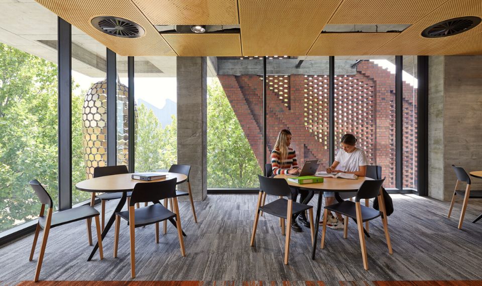 Kỳ tuyển sinh Curtin Global Pathways trong năm 2023 là vào tháng 1, tháng 5 và tháng 9.