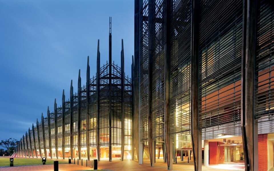 dai-hoc-edith-cowan-2_optimized