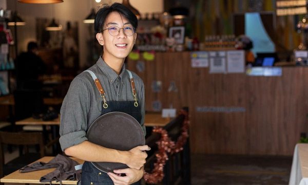 Du học Canada: Tạm bỏ giới hạn giờ làm thêm của sinh viên quốc tế