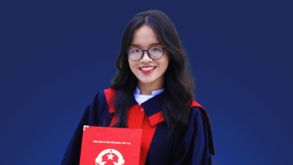 Lương Thiều Khánh