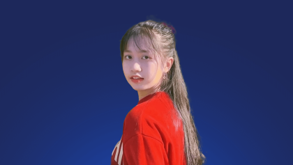 Nguyễn Thị Kim Hoa