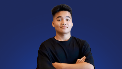 Nguyễn Tường Vũ