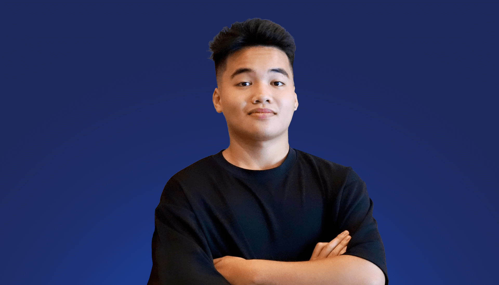 Top profile Nguyễn Tường Vũ