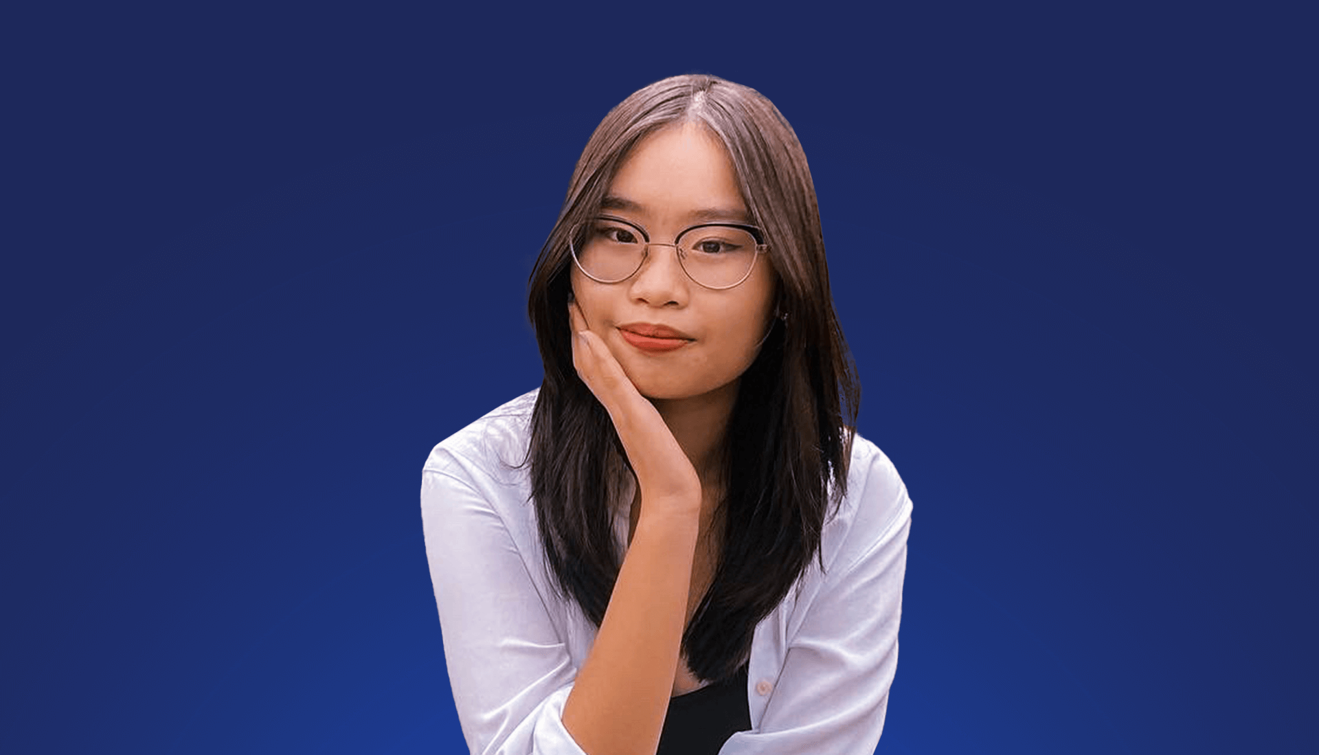 Top profile Phạm Uyên Vy