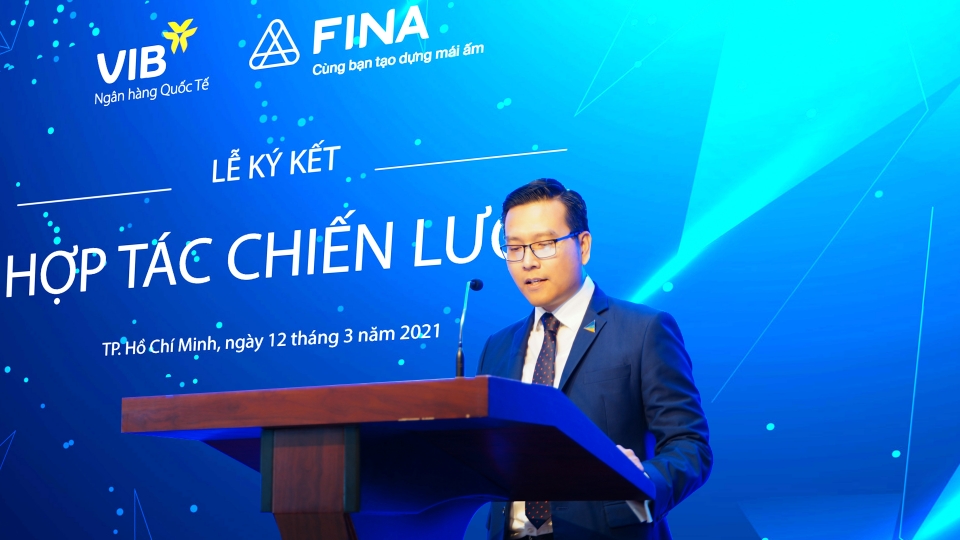 TS Phạm Anh Khôi đứng trước quyết định du học xong ở lại hay về nước