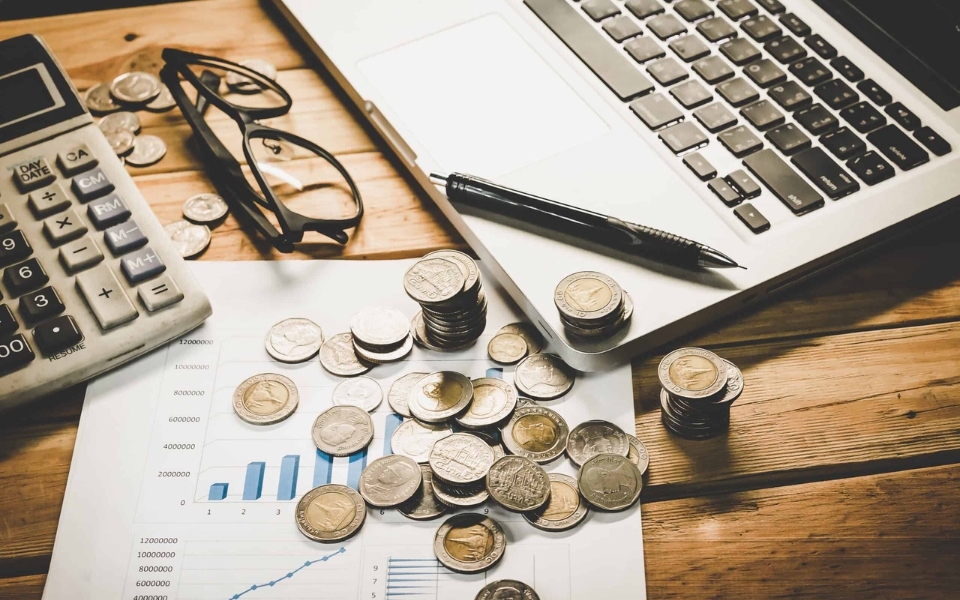 Chứng minh tài chính khi du học Úc