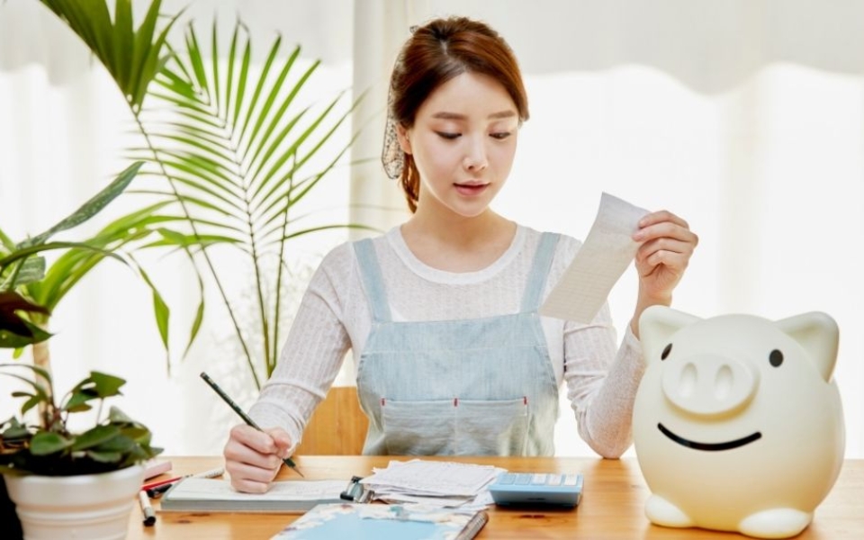 chi phí sinh hoạt tại Úc