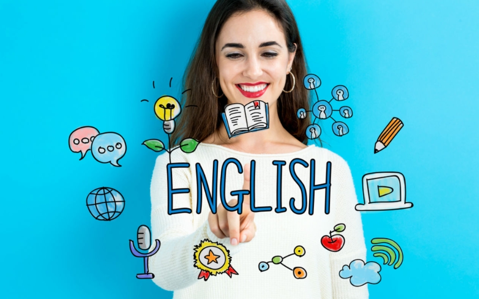 điều kiện tiếng Anh khi du học Úc