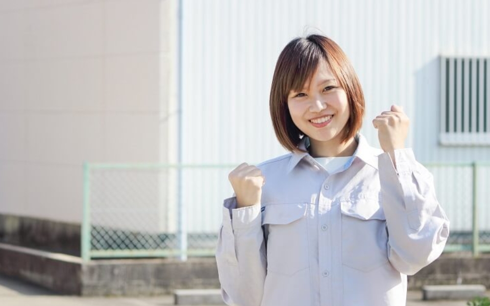 cảnh giác và bảo vệ bản thân khi du học