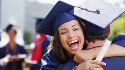 Học bổng toàn phần là gì? Cách xin học bổng toàn phần và lưu ý cần nắm