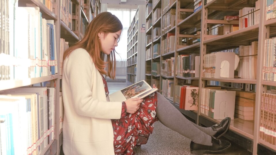 Chi phí là một trong những tiêu chí quan trọng trongviệc lựa chọn địa điểm du học