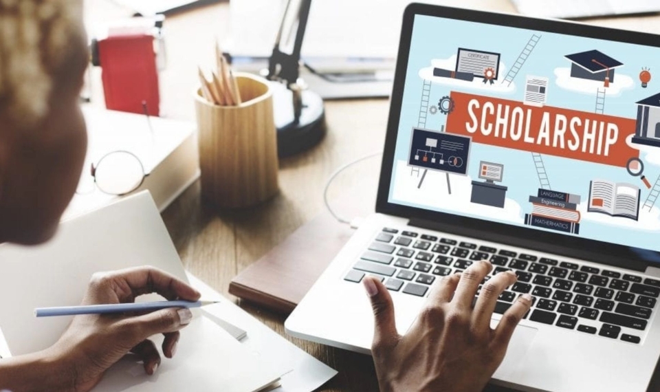 Tìm hiểu về các loại học bổng du học