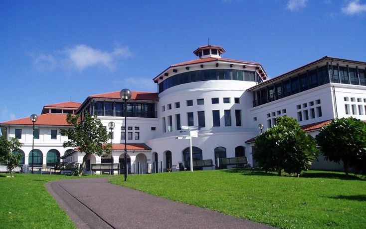 cac-truong-dai-hoc-o-new-zealand-2