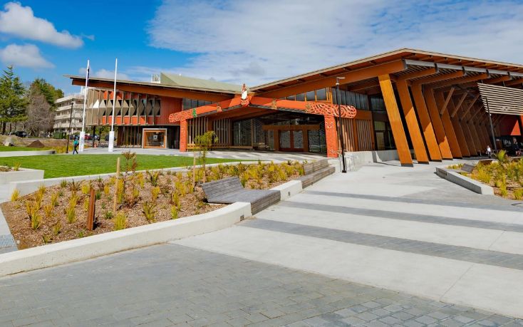 cac-truong-dai-hoc-o-new-zealand-3