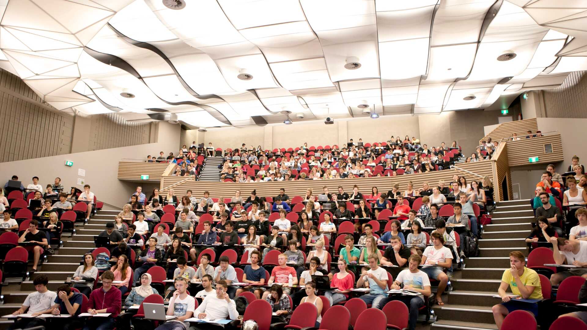 Đại học Wollongong