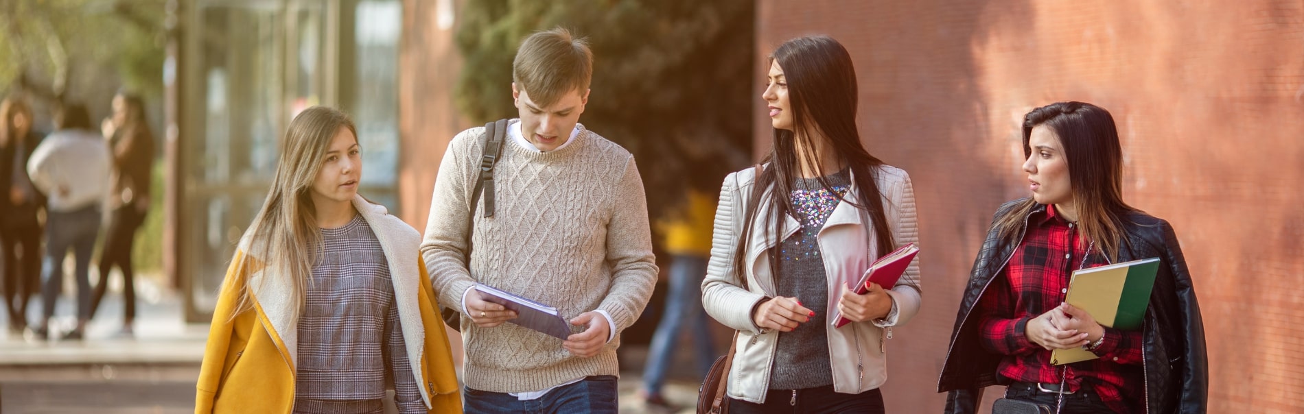 Hội thảo du học New Zealand - Massey Global Pathways Meetup