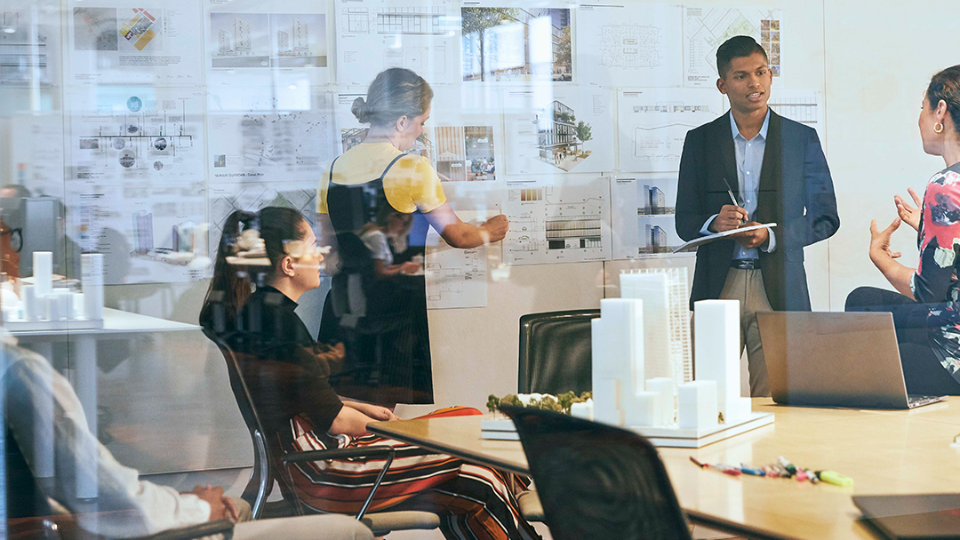 Đại học Curtin 2