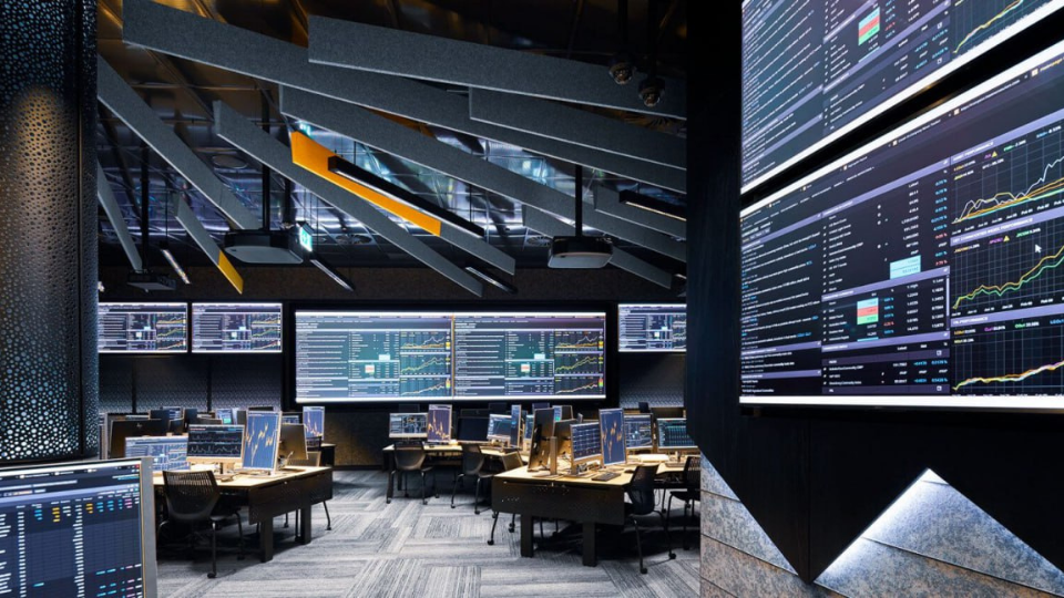 Đại học Curtin 3