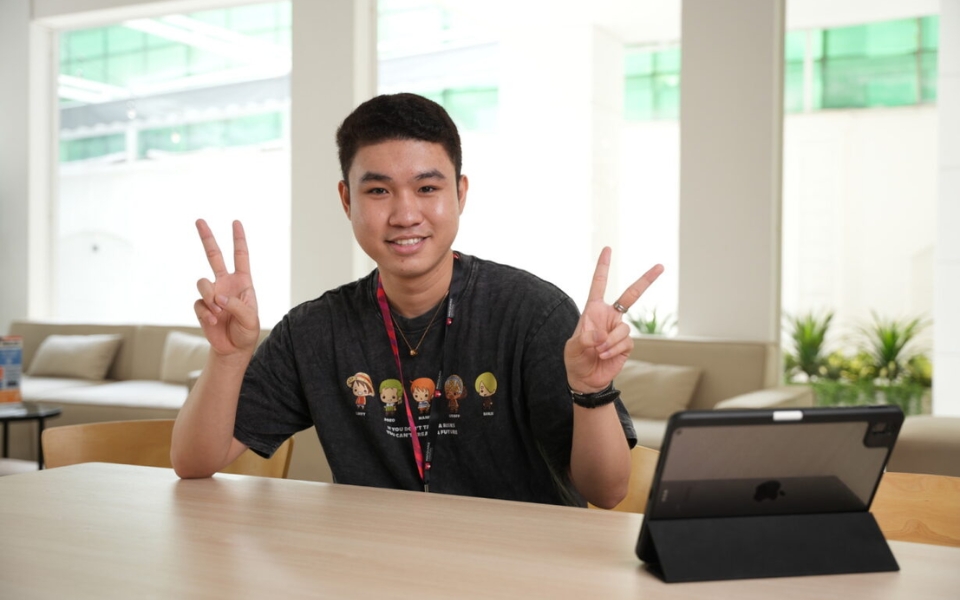 Chia sẻ về môn học Principles of Economics