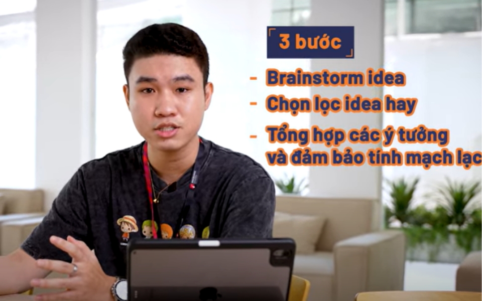 bài tập nhóm môn Principles of Economics