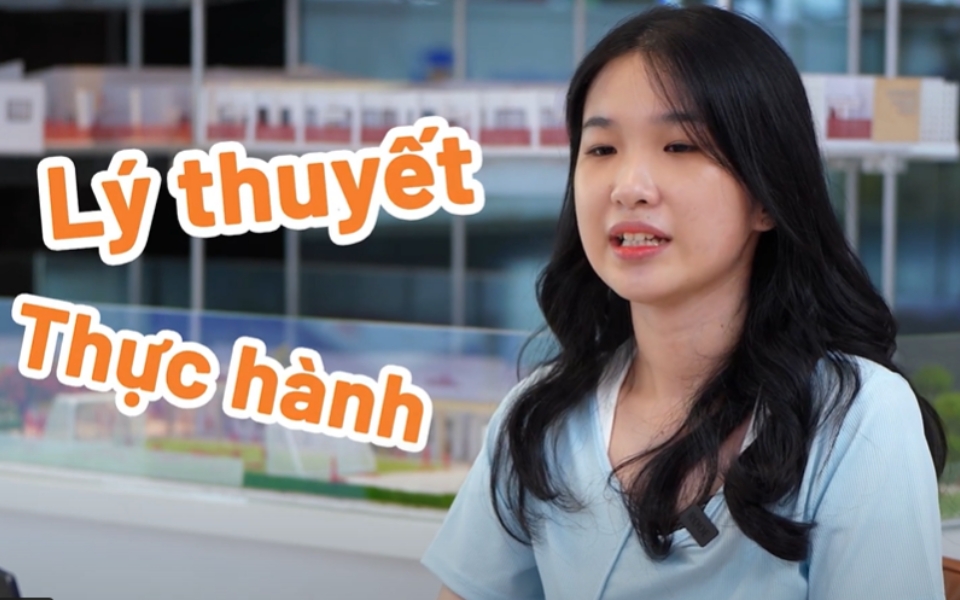 môn học Mathematics for Business