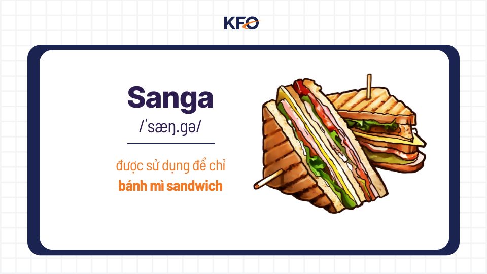 Aussie slang đucợ sử dụng như thế nào trong cuộc sống hàng ngày tại Úc