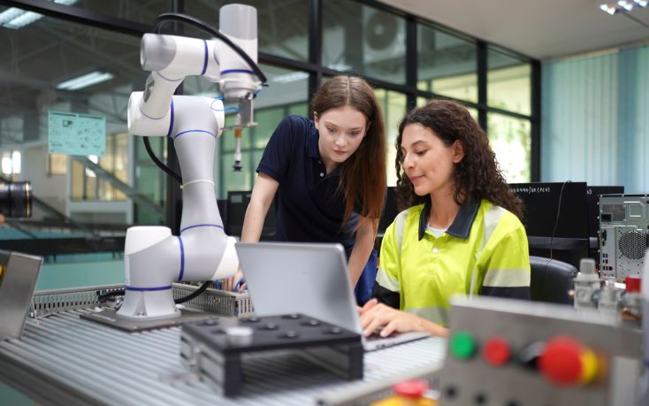 Úc có các chương trình Co-op hoặc Internship cho du học sinh