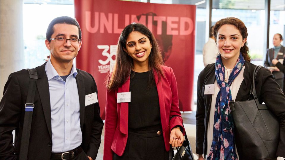 Careerhub mang đến nhiều cơ hội việc làm cho sinh viên Western Sydney Careerhub mang đến nhiều cơ hội việc làm cho sinh viên Western Sydney