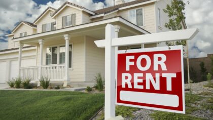 Du học sinh thuê nhà ở Úc – 4 lưu ý để không mất tiền oan