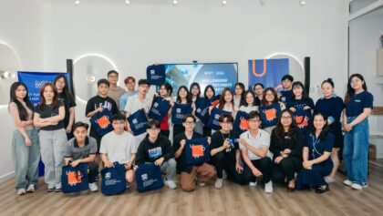 Wollongong Pre-Departure 2024 mách bạn 5 chữ “đừng” để du học thành công