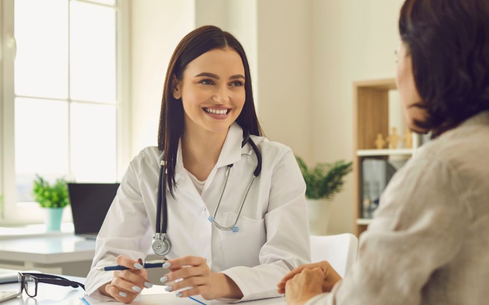 ngành ý tế và sức khỏe tại new zealand