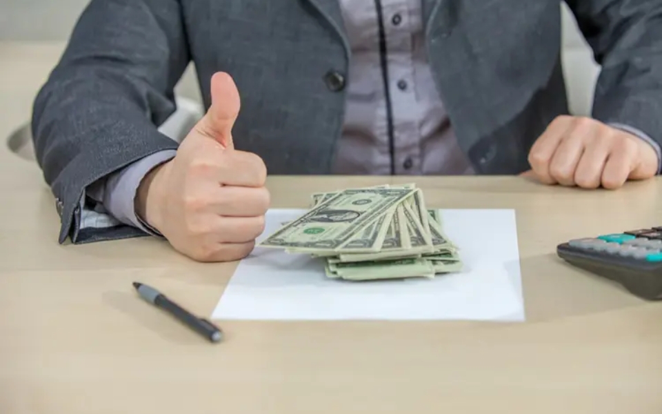 Điều kiện vay du học Úc