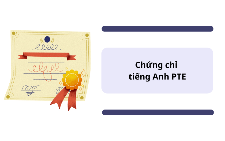 Điểm PTE tối thiểu để du học Úc
