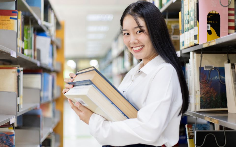 Nhóm ngành Xã hội - Nhân văn tại đại học Monash