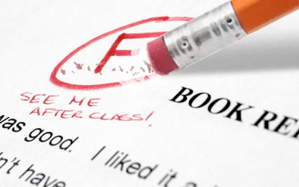 Học lực là yếu tố quan trọng ảnh hưởng đến quyết định cấp visa.