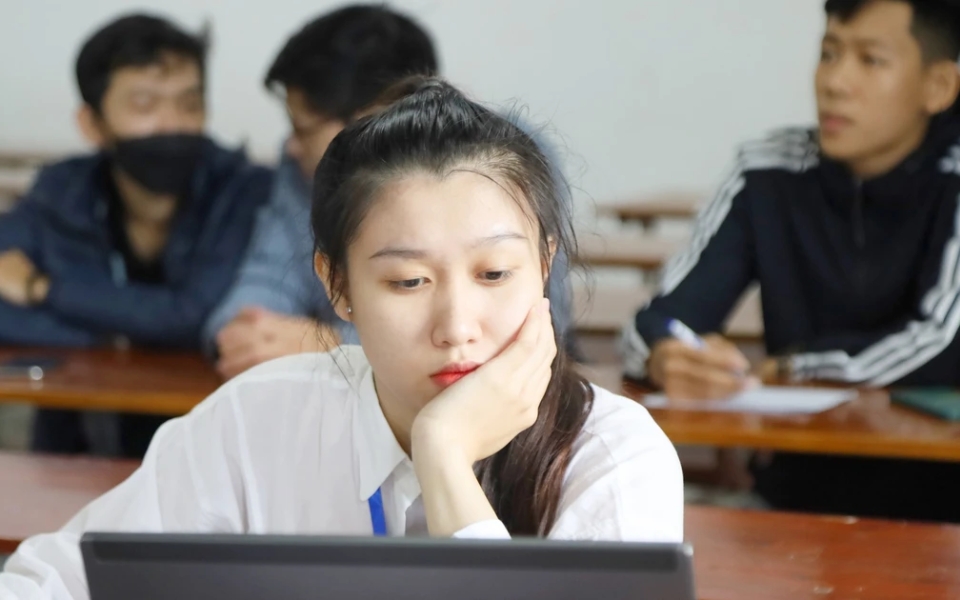 không nắm rõ chương trình học có thể làm rớt phỏng vấn visa du học Úc