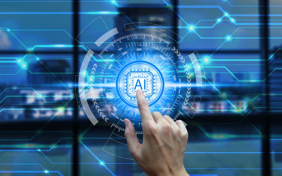 Nhóm ngành Khoa học tự nhiên Đại học Western Sydney