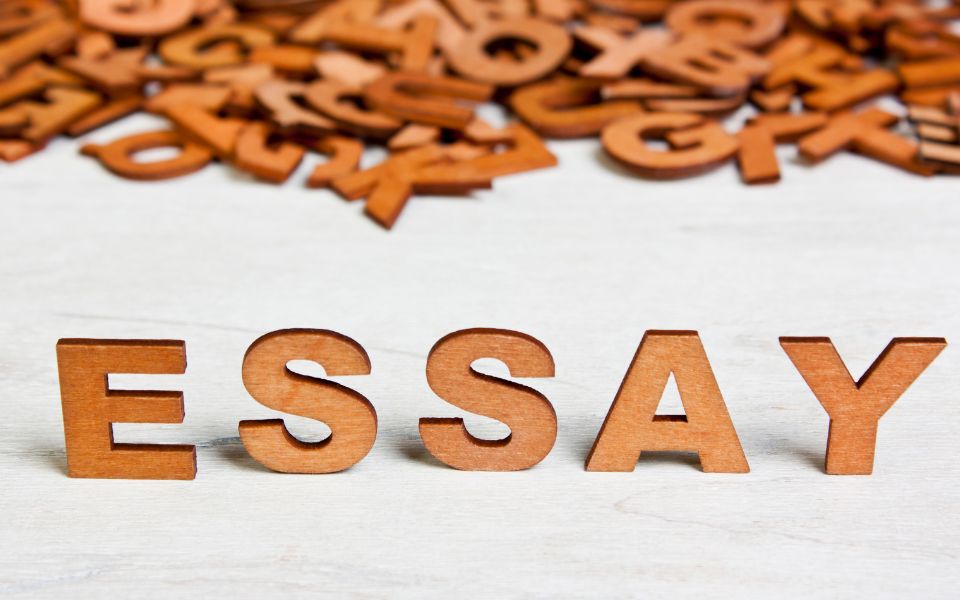 Kỹ năng Speaking & Writing trong chứng chỉ PTE