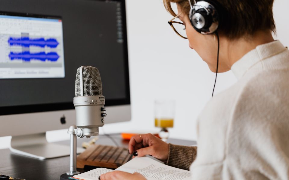 Kỹ năng Reading trong chứng chỉ PTE