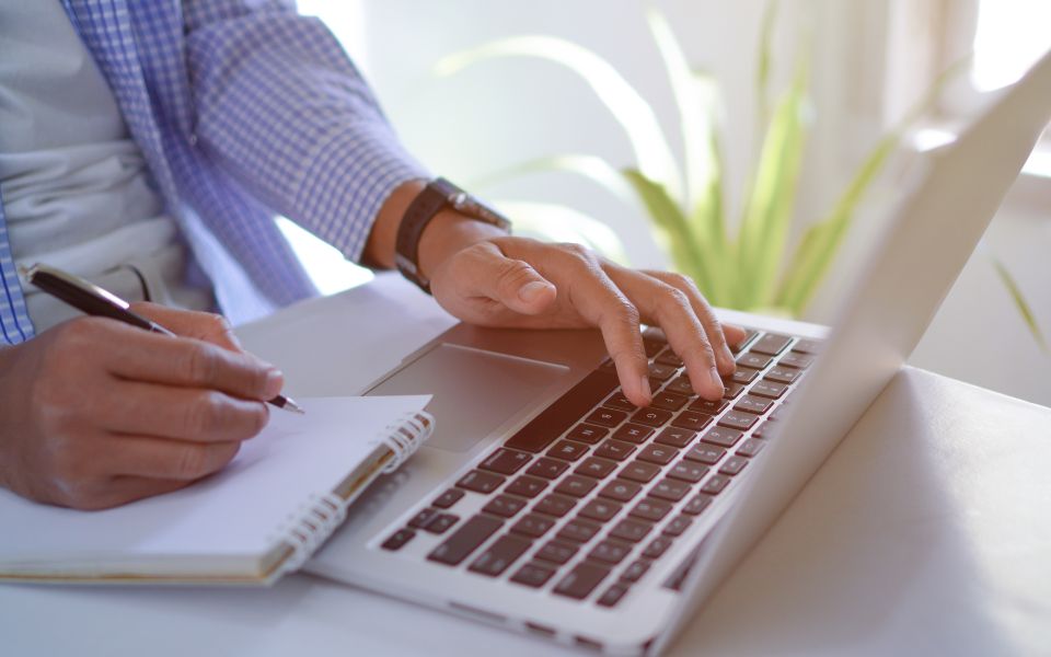 Thi PTE bao lâu có kết quả?