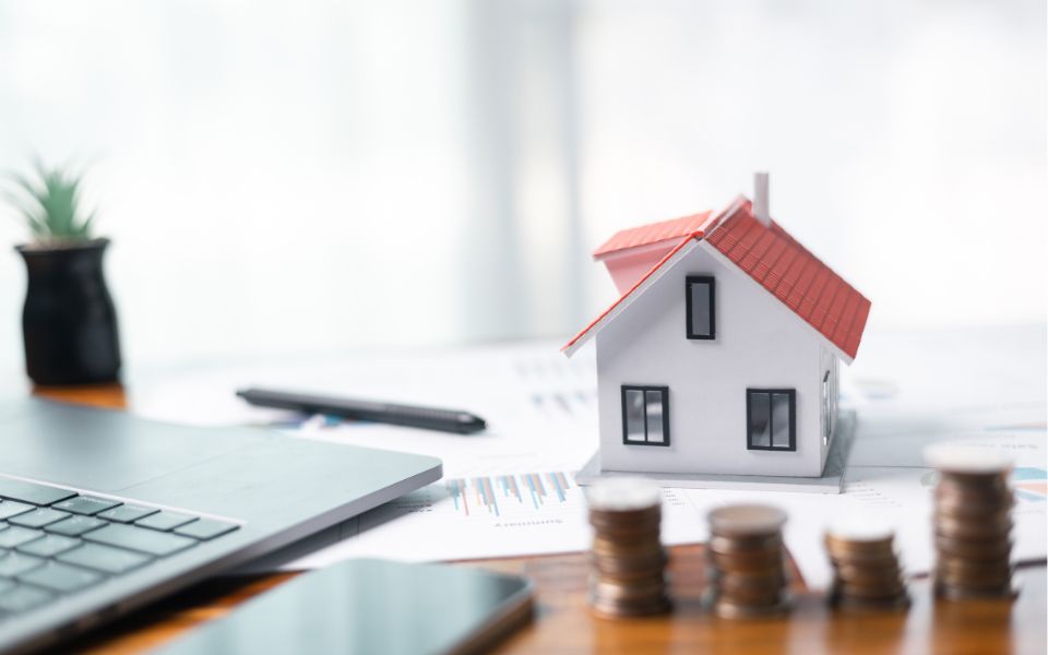 Chứng minh tài chính du học úc cần bao nhiêu