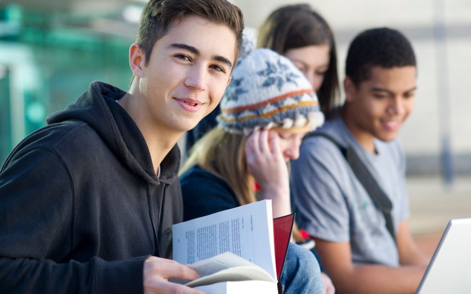 Khám sức khỏe visa du học Úc