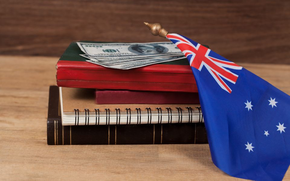 Các địa điểm khám sức khỏe visa du học Úc