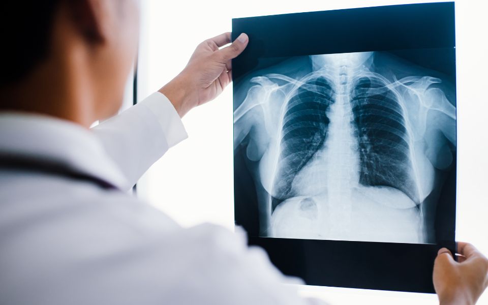 Khám sức khoẻ theo từng độ tuổi và yêu cầu của Bộ Di trú Úc