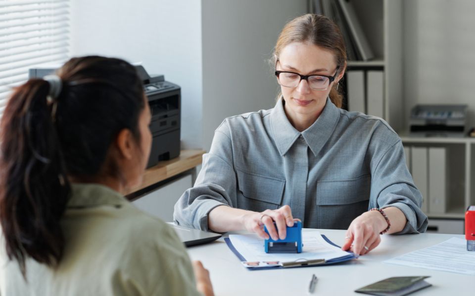 Khám sức khỏe visa du học Úc