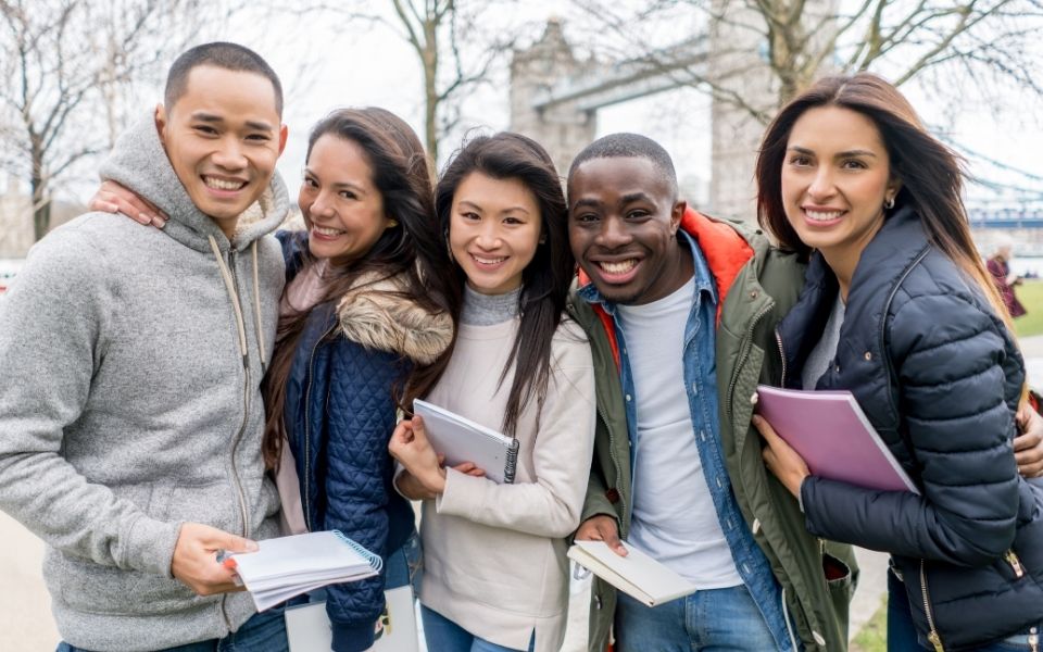 Những câu hỏi phỏng vấn xin visa du học Úc